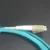 Z09 FTTH Fiber Optic Fast Connector LC UPC/APC Fiber Cable Fast connector Quick Connector Field assembly
