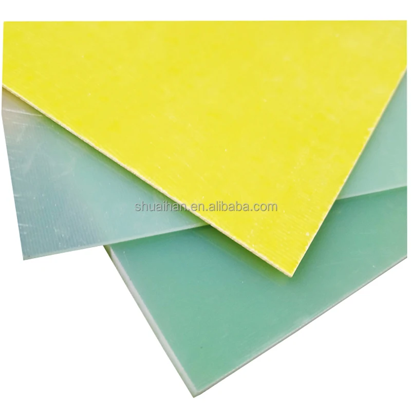 Factory wholesale color cast acrylic frosted sheet Color and thickness can be customized