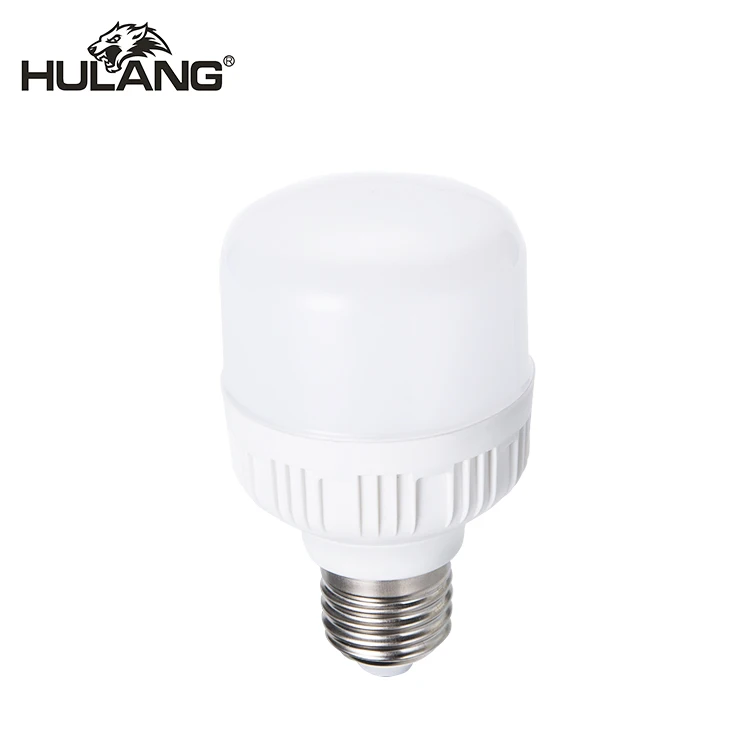 High Quality T Shape Factory Driver  Housing Energy Saving Bulbs Light Lamps Led Stick Bulb