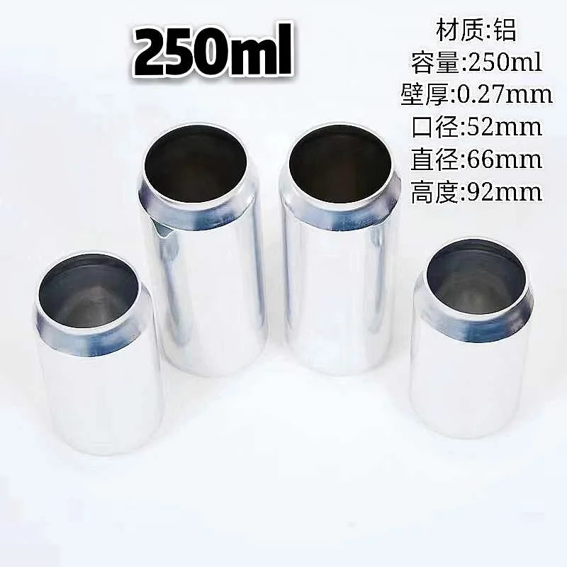 cans (2).jpg
