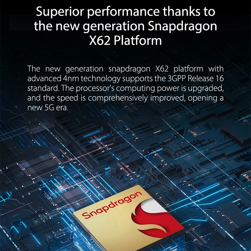 ZTE New Generation 5G Outdoor CPE MC889 SDX62 2.5G Gigabit POE RJ45 5G NSA+SA Sim Card 4G LTE Cat16 IP65 mmW WiFi Modem Router