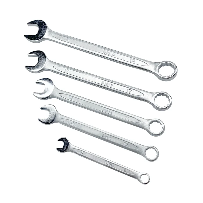 ATABU Factory Direct Price 145 PCS 1 4 1 2 Dr Tool Set High Standard Auto Household Repair Kit