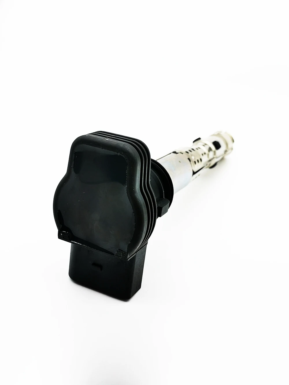 Special Hot Selling Car Egine Msd Black Ignition Coil For Vw