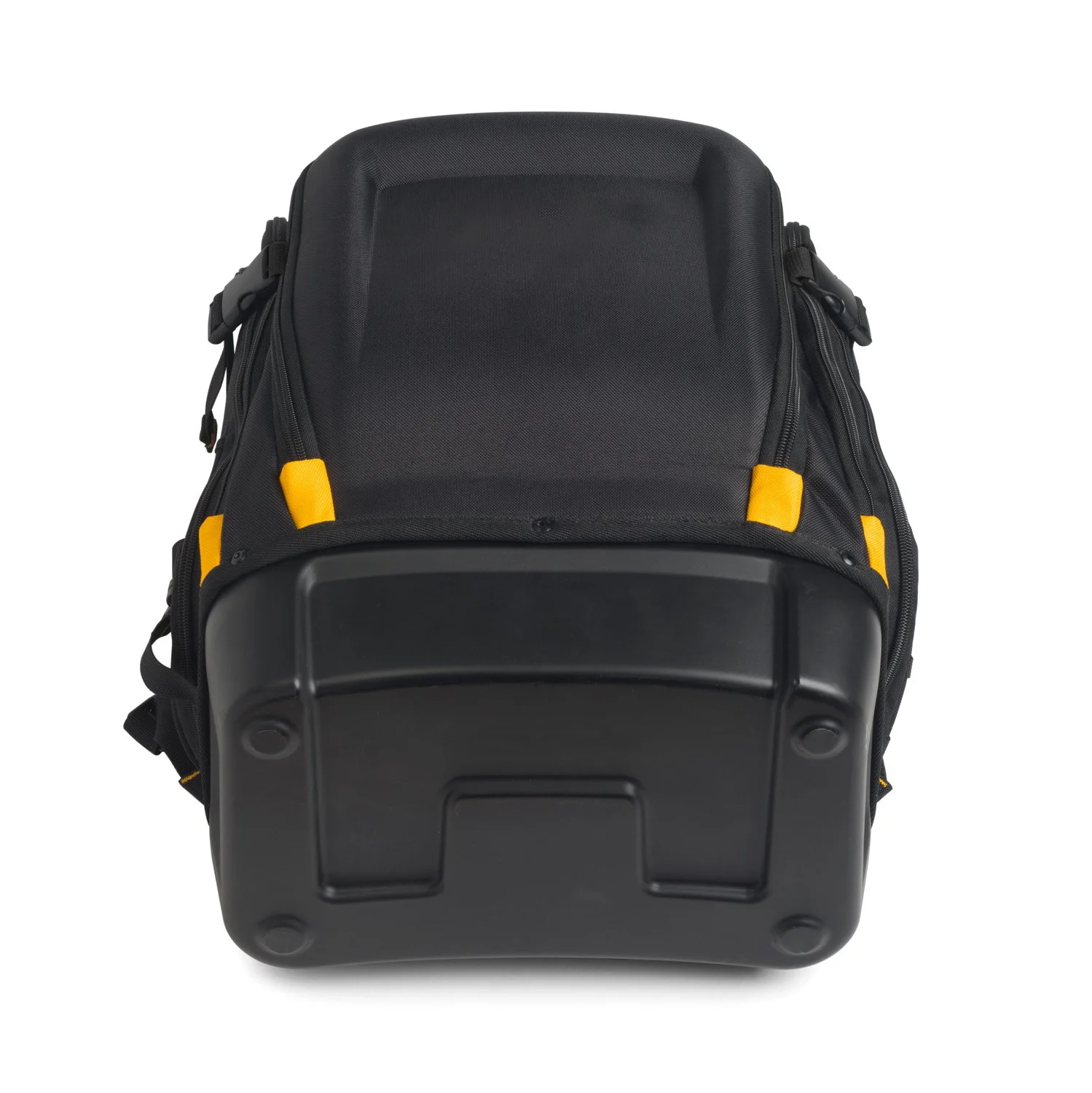 Sturdy and durable Professional Tool Backpack