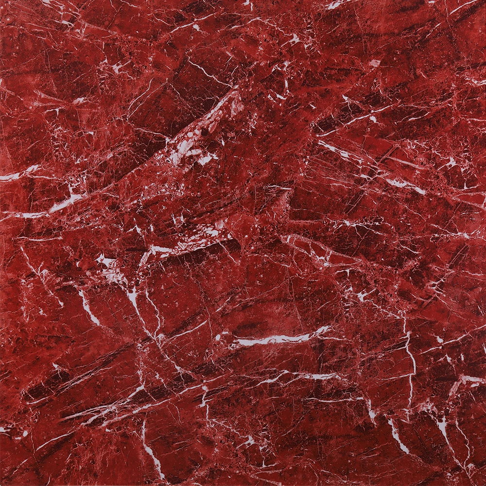 Goodone. Red marble floor tile price in india, marble floor design pictures