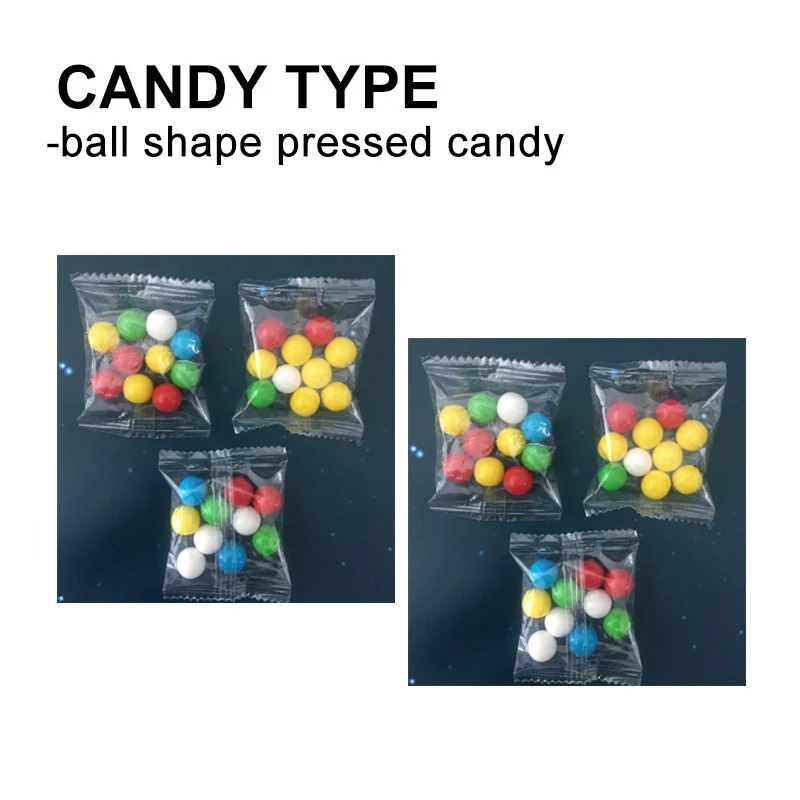 New Confectionery Toys Light Up Musical Vehicle Juguetes con Caramelo Fire Truck Candy Toys