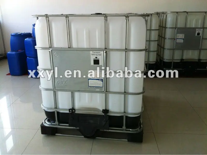 Manganese Nitrate liquid 49-51% ,Mn(NO3)2, CAS10377-66-9, AR, agent, factory supply directly