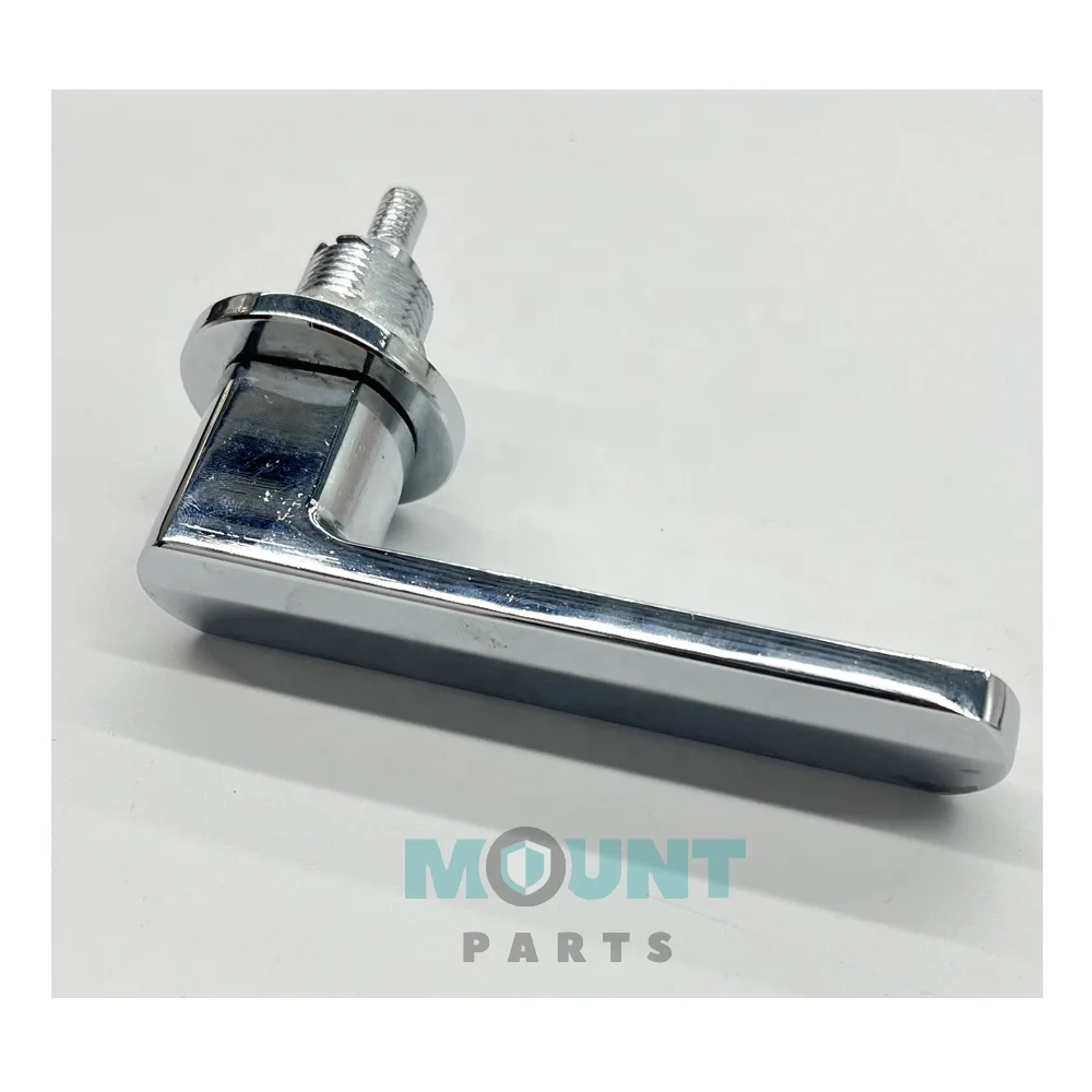 Metal Safe Box Handle,Small Cash Box Handle,gun safe handle