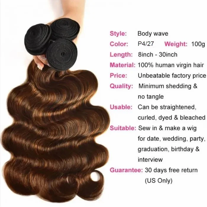 Top Quality 2022 New Virgin Hair Platinum Black Body wave 100%natural Brazilian weave virgin hair vendor human hair