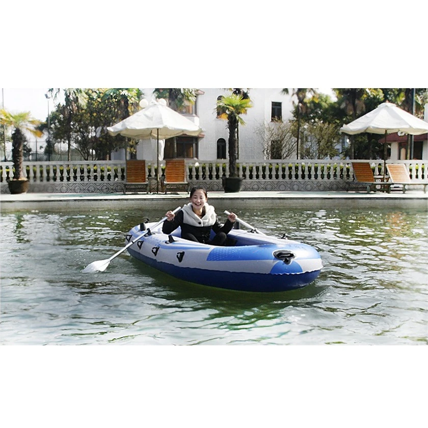 CE certificate china 580 hypalon rubber rib inflatable rigid boat rib 580 fishing boat for sale korea
