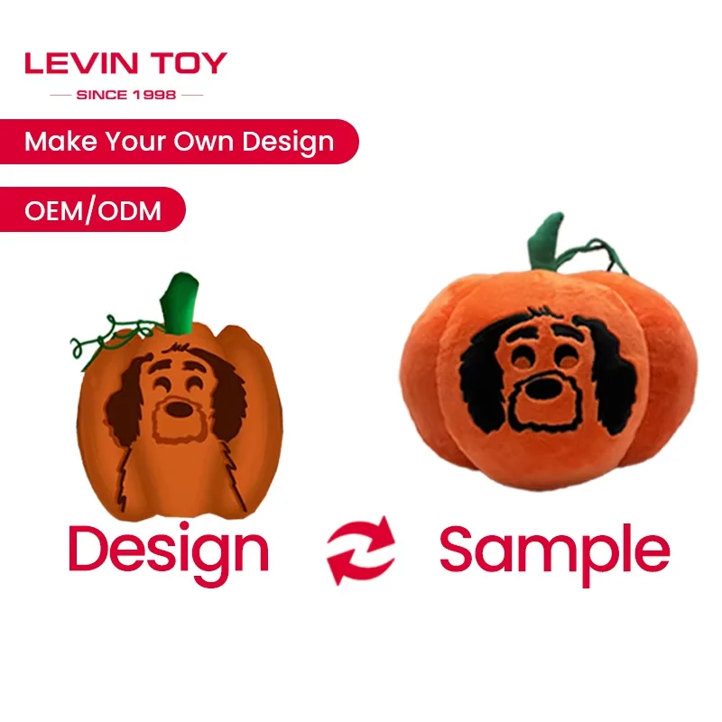 Factory Custom Stuffed Animal Soft Bat Doll with Different Colors Bat Plush Toys Presents for Birthday Halloween