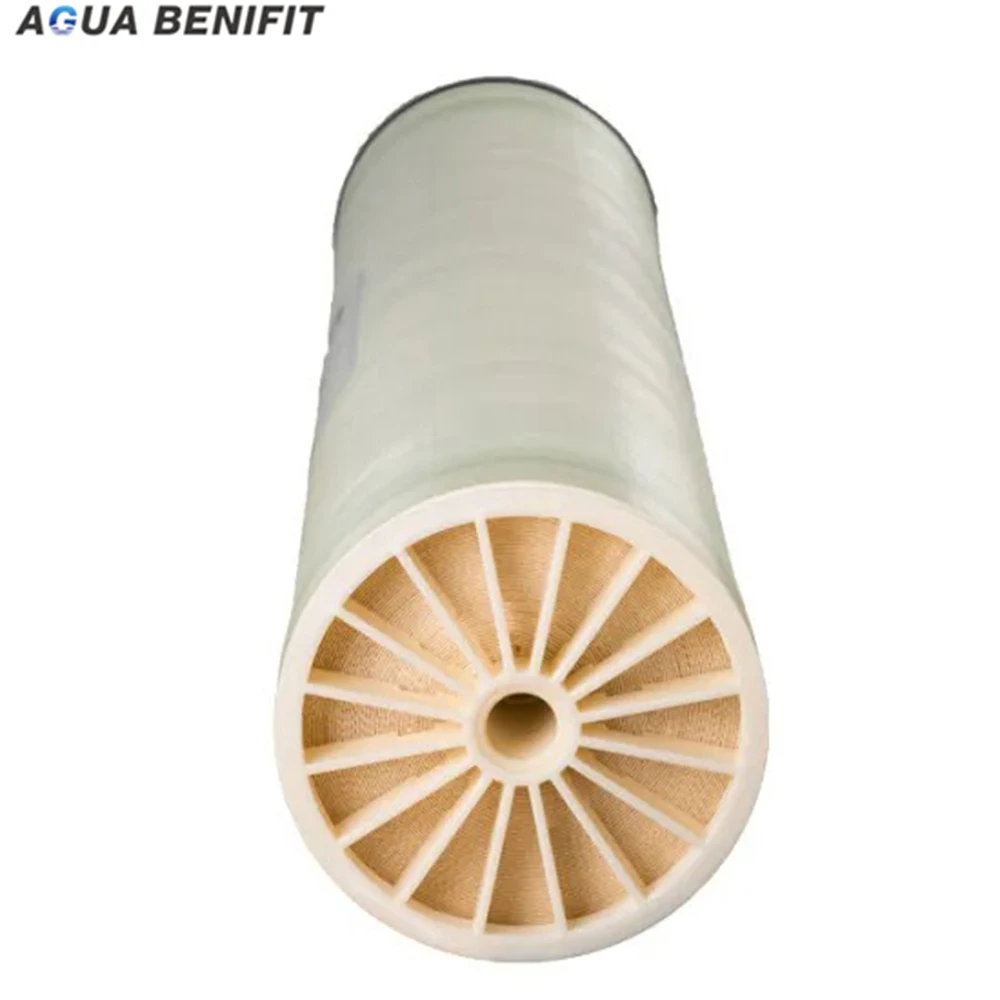 Supply  Membrane 8040 Seawater Desalination Membrane