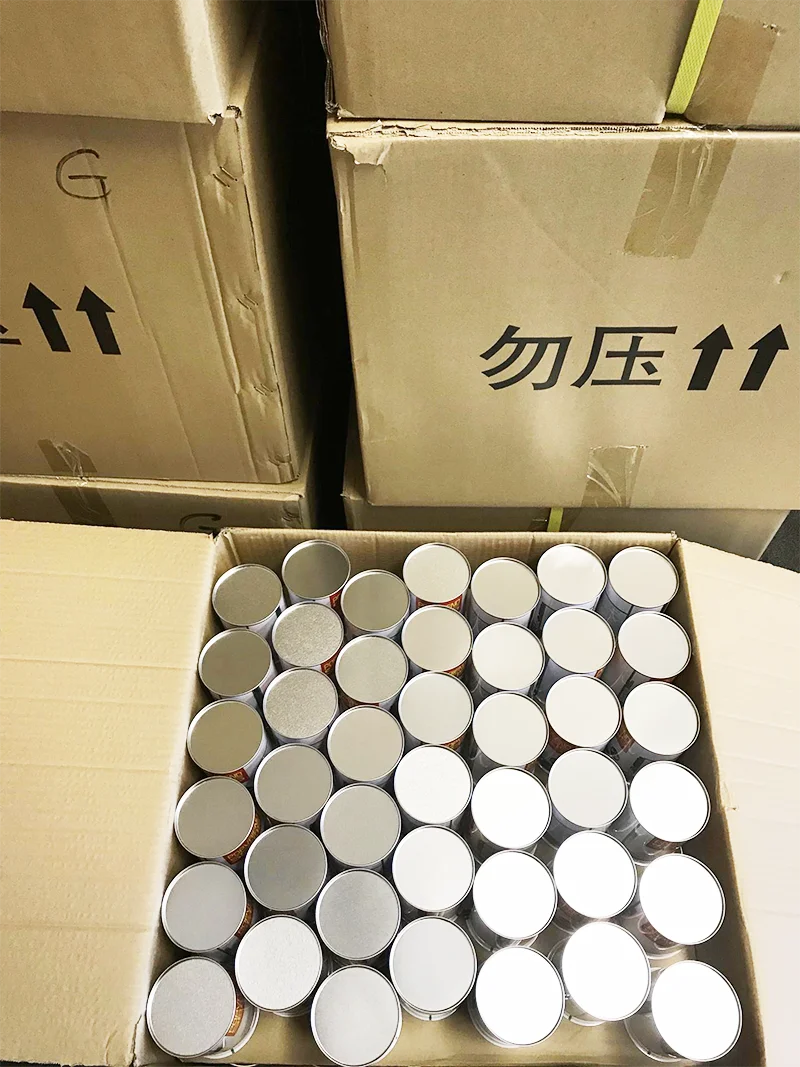 
F1 hybrid watermelon seeds without seeds hot resistance fast growing high suger content round and red flesh vegetable seeds 