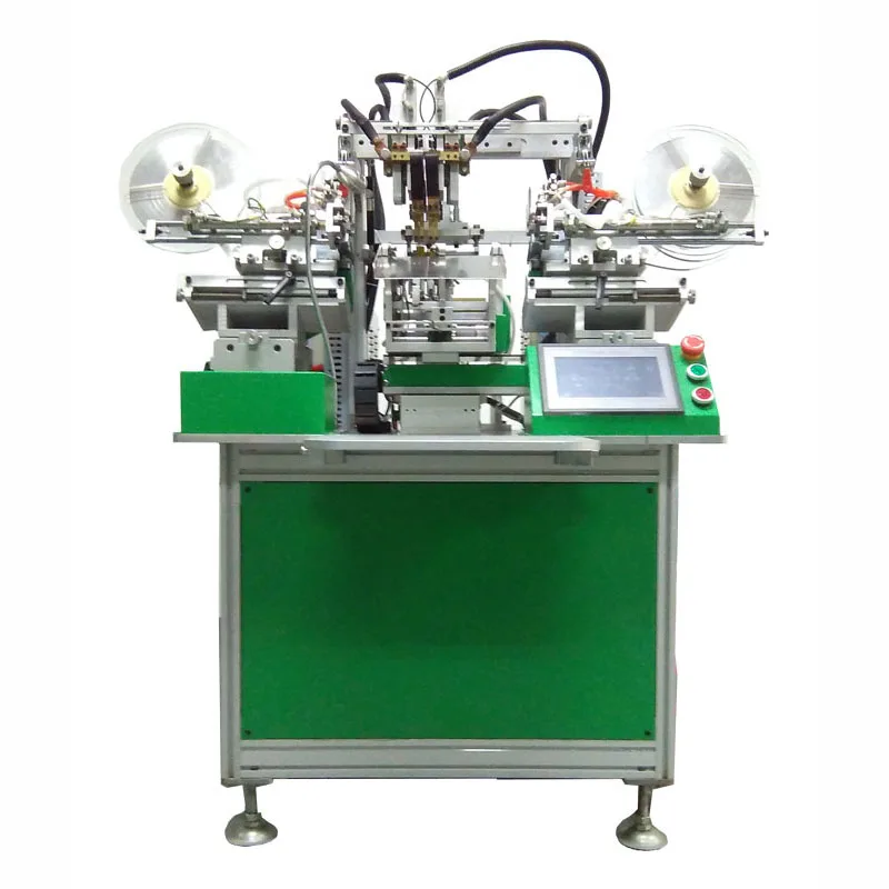 Professional li-ion battery point weld equipment with great price phone battery welder