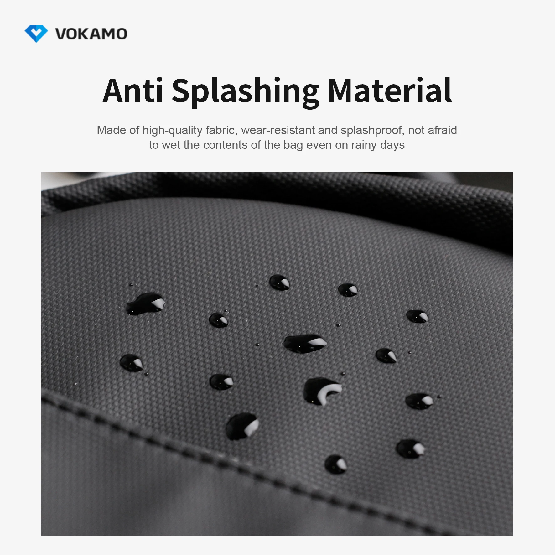 New Travel Backpack Fashionable Girls Carry-On Laptop Backpack Bag Women Daily College School Backpack Business Computer Bag