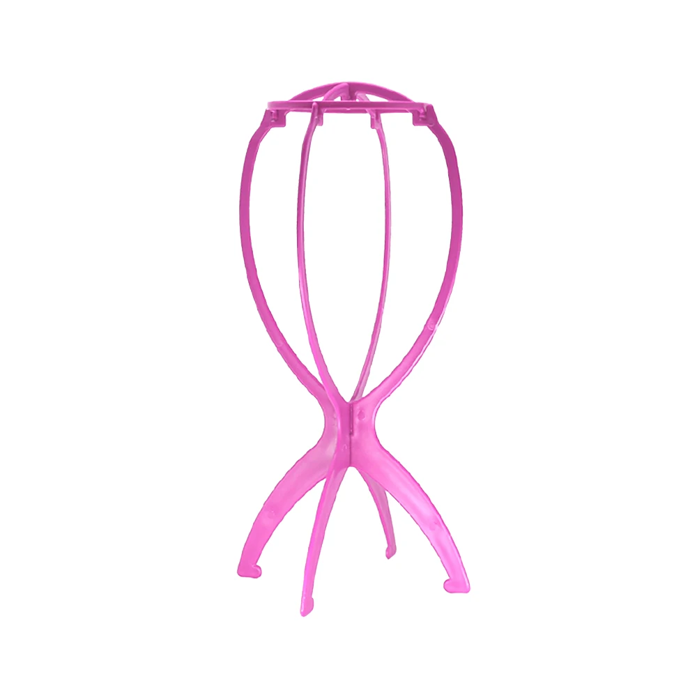 Stand Wig Head 1 Tripod Hair Display Dex Wall Tall For Wigs Foam Best Tools White Splay Pink Stands Manniquin Glass Shelve