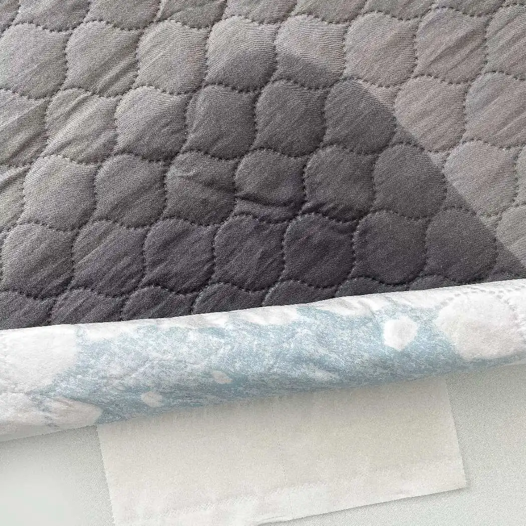 1 шт. водонепроницаемый матрац