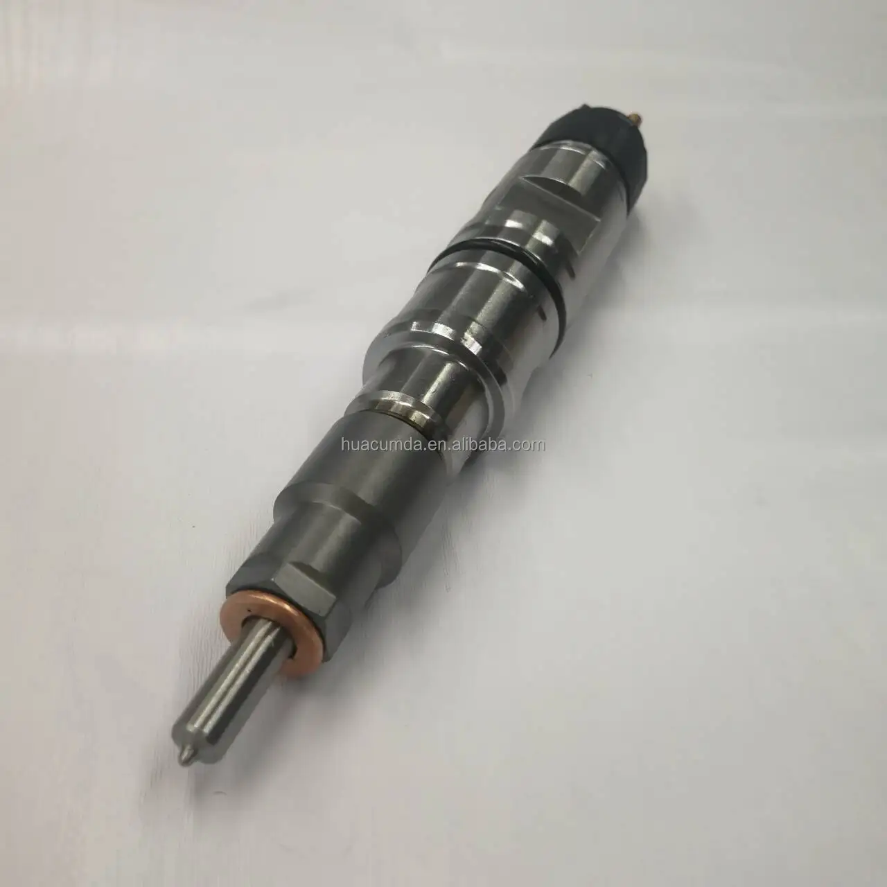 Wholesale Good price truck spare parts diesel fuel injector 0445120178 for Yamz 4.4L 6.7L Common rail injector nozzle