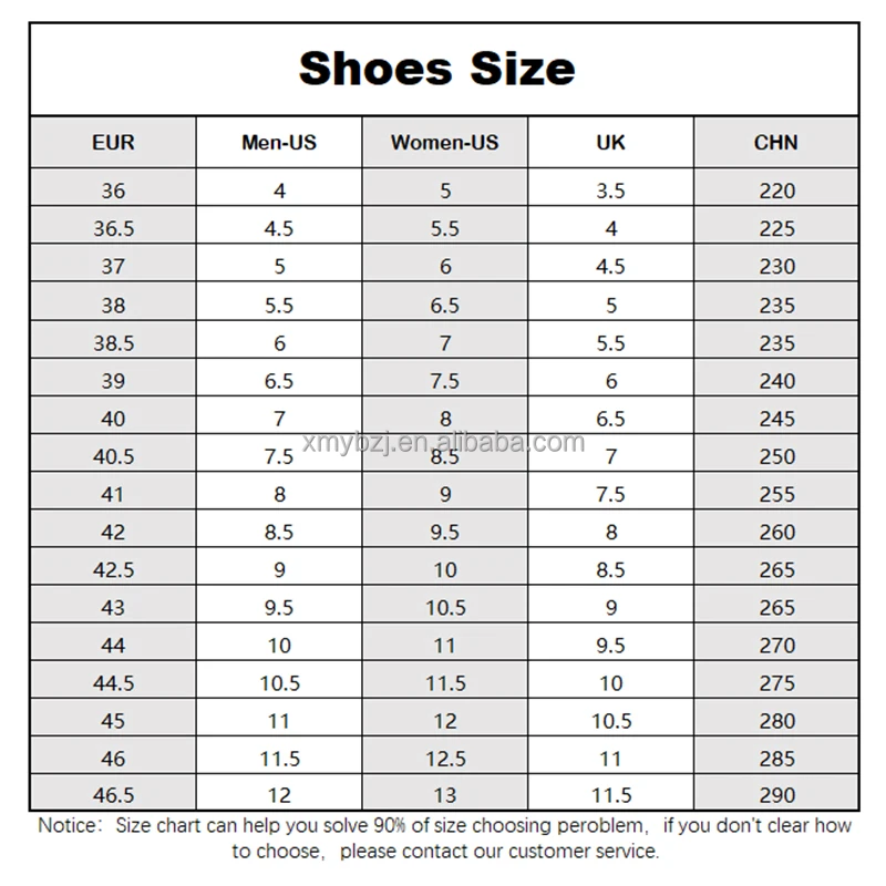 G5 Quality 350 v2 Zebra Beluga Reflective Onyx Bone Fashion Sneakers Original LOGO Casual Running Shoes Sport Shoes Men Trainers