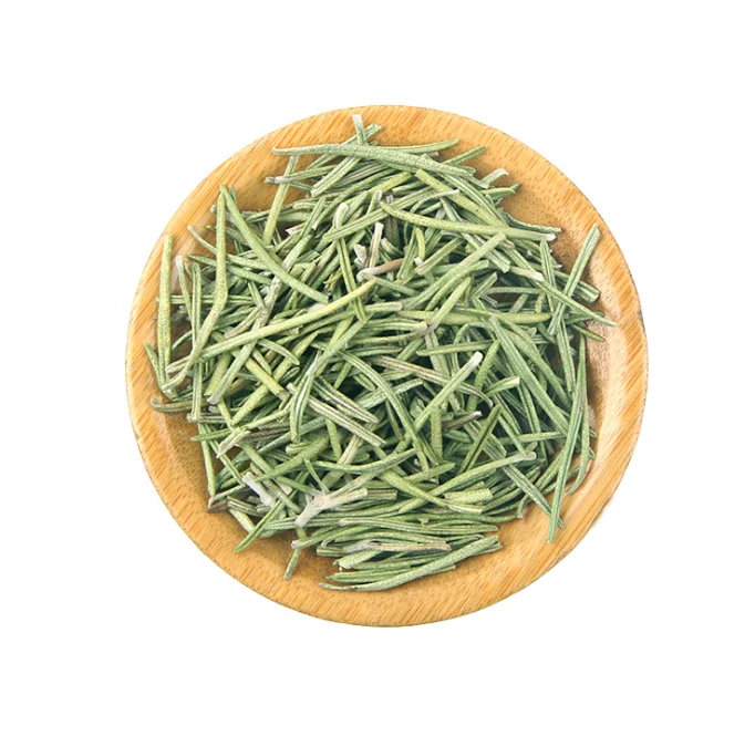 Wholesales Natural Dried Rosemary Organic Rosemary Tea Leaves single herbs Rosemary