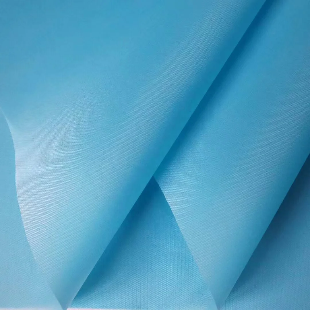 PU,PA, водоотталкивающий материал, покрытый 190T полиэстер Тафта, подкладочная ткань полиэстер, хит продаж