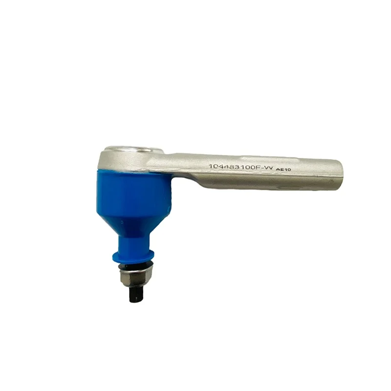 Конец рулевого тяга для Tesla Model 3 104483100F