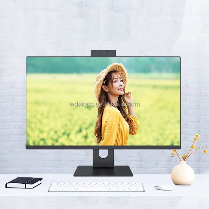 AIO Computer K6 (14)