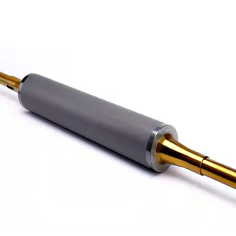 Флексографическая машина для