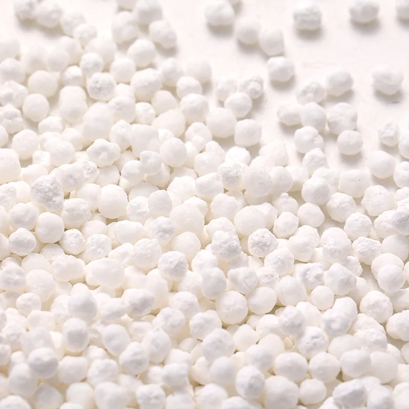 Dehumidifier 500ml Condensation Remover Moisture Absorber Dehumidifiers for Damp, Mould, Moisture in Home, Kitchen