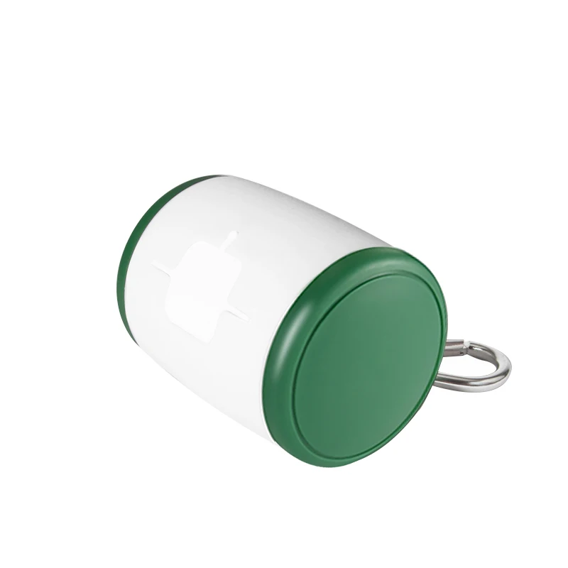 Ready to ship multi function box with climbing hook