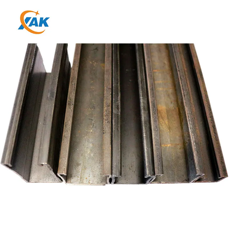 Строительство поле Металл коррозионная стойкость 41x41 холоднокатаный unicstrut C прогонами каналы размеры