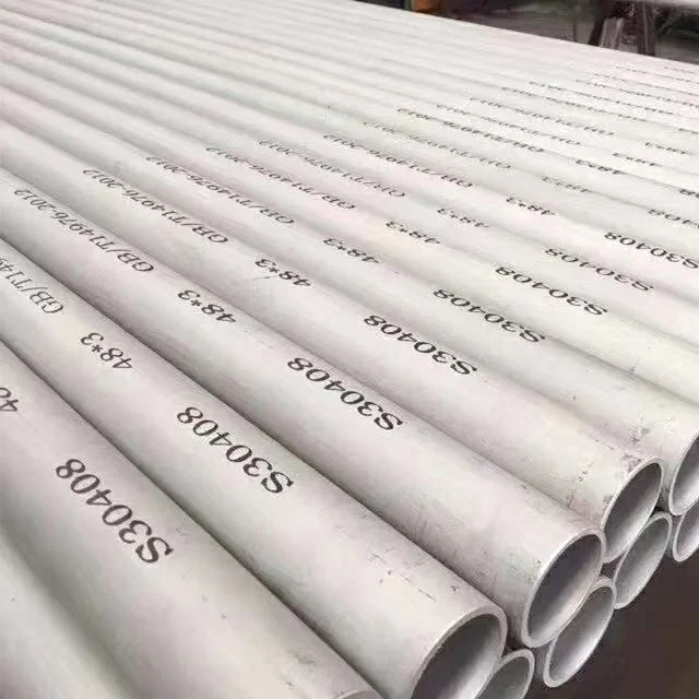 China steel seamless pipe carbon carbon seamless steel pipe