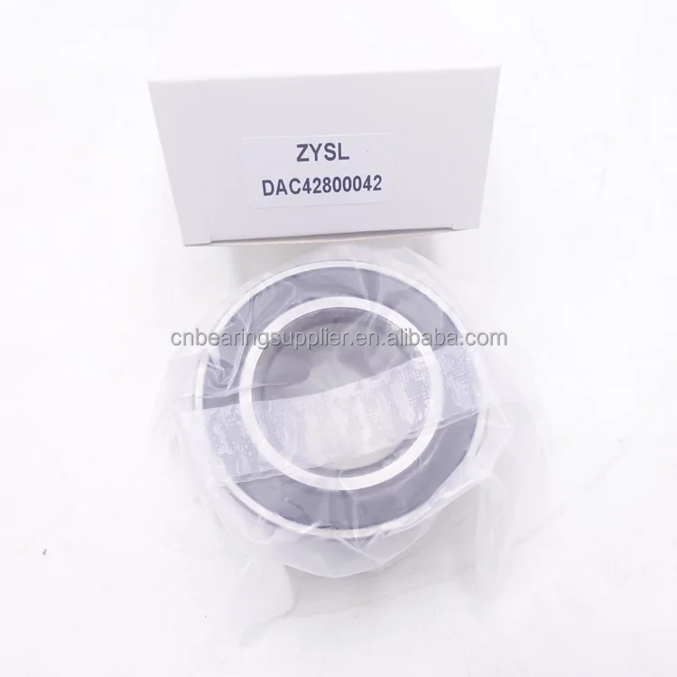 ZYSL 428042 (3).jpg