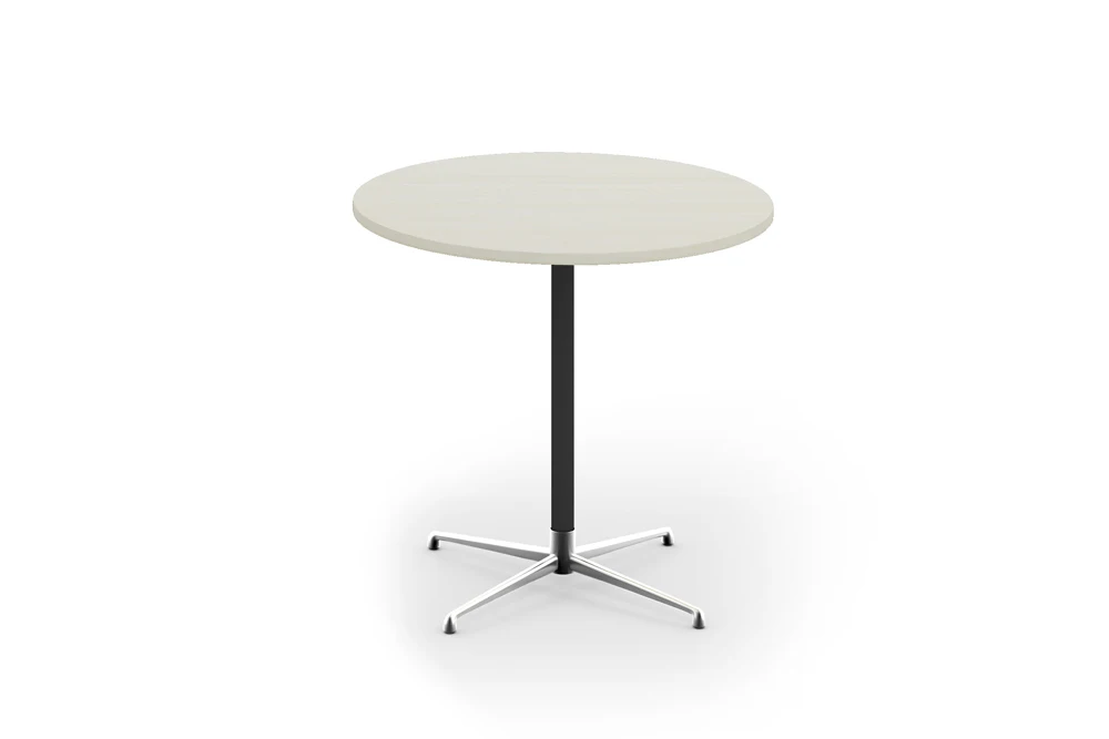modern design round office table for meeting