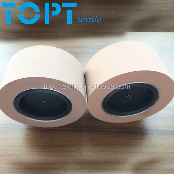 Barmag Nip ролик для текстурирования запасные части с 65x45x35 и 75x45x35 Размер