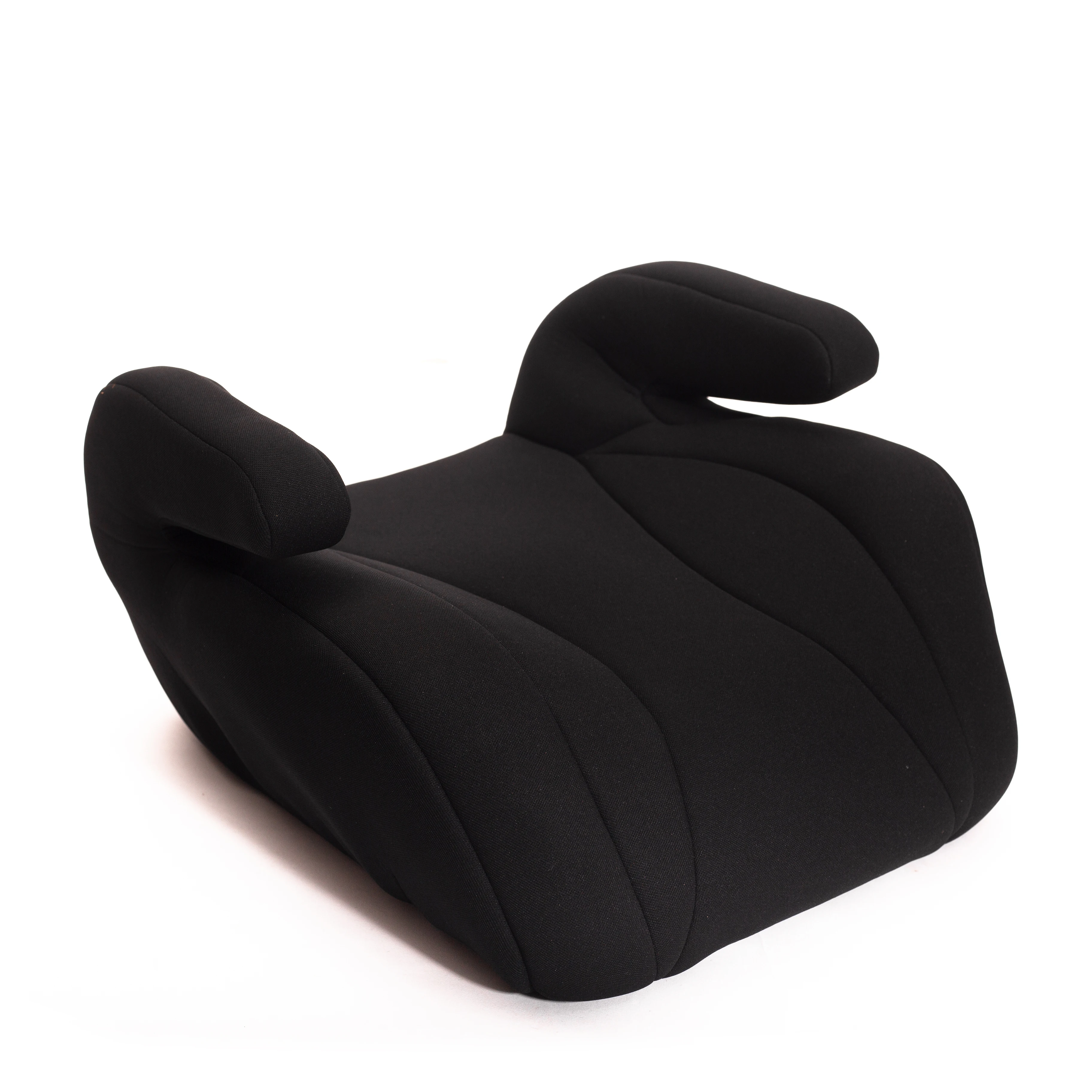 
Direct deal portable child booster seat safety baby car seat for 3~12 years old 