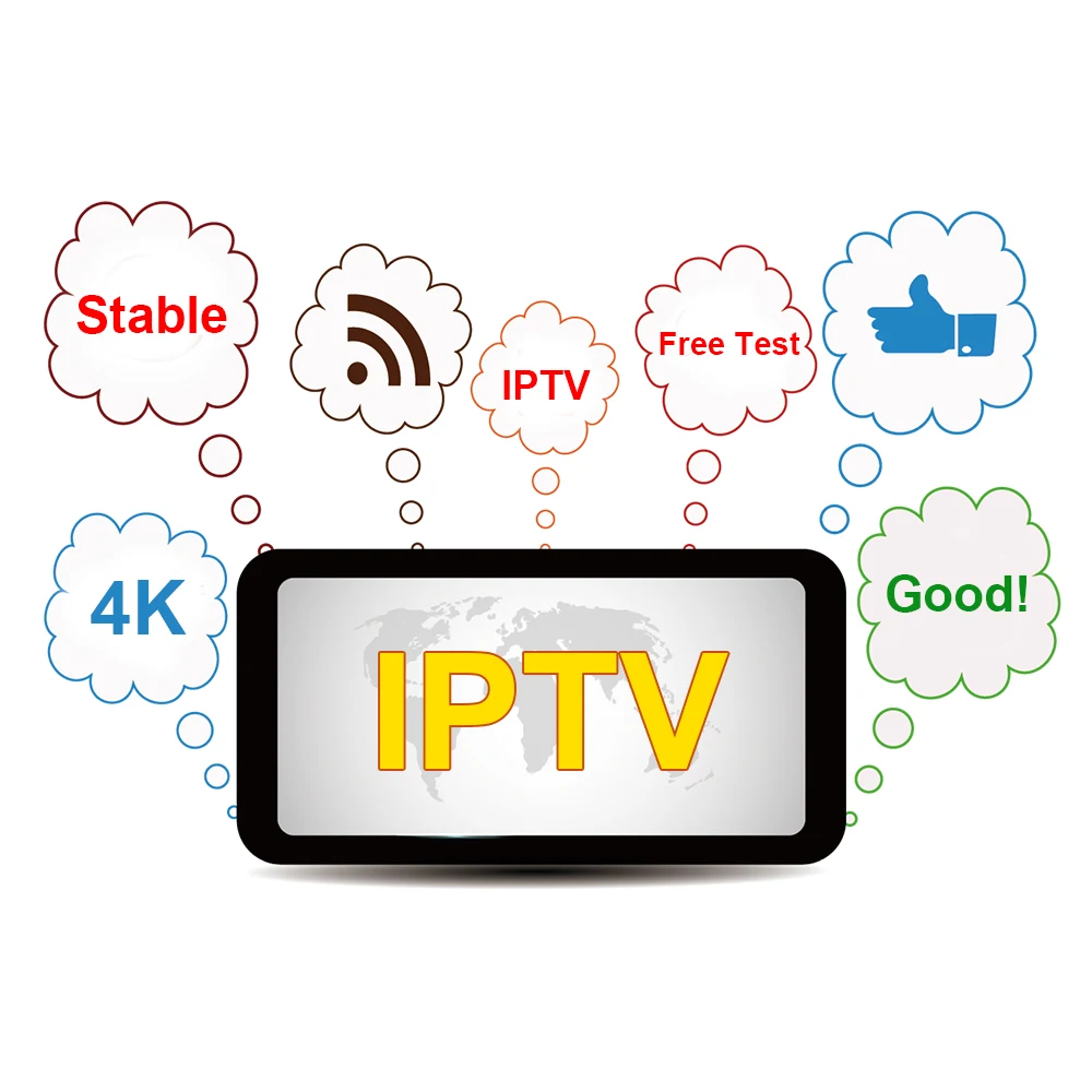 Popular Stable MarsTV Android IPTV 12 Months for India Bangladesh Pakistan Android TV Box,Support Free Test/Trial