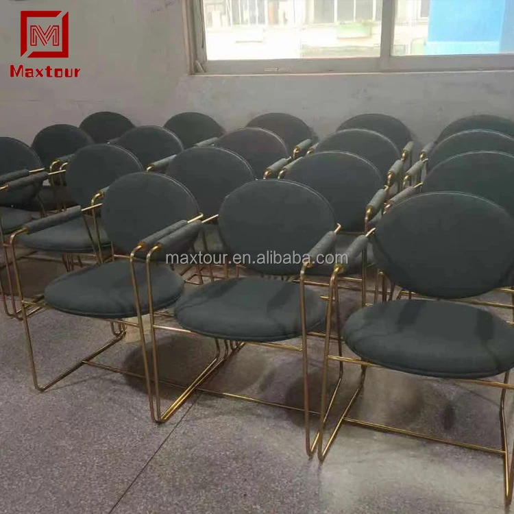 chair.jpg
