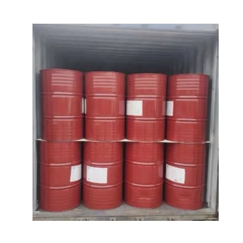 Tdi толуолдиизоцианат/толуолдиизоцианат tdi/толуолдиизоцианат