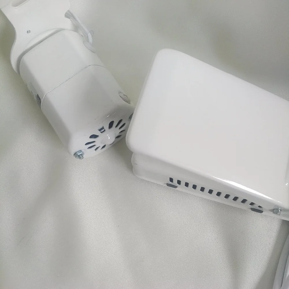 best quality new home sewing machine parts of motor controller