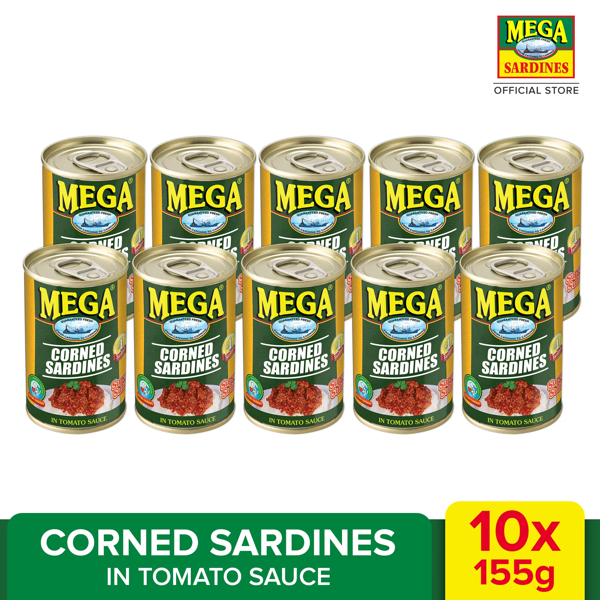 Best Selling Quality Canned Sardine In Vegetable Oil 125g //Tuna Fish Canned in Vegetable Oil Body Available in Bulk Seafood