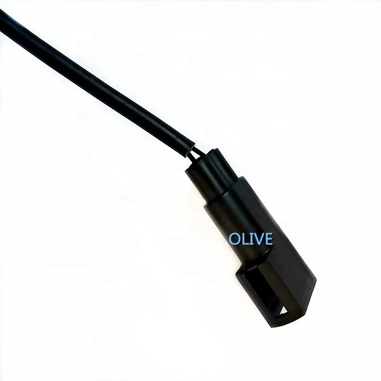 Wholesale Price Auto Parts Brake Pad Alarm Line Clip Wear Sensor D1786 For Ford
