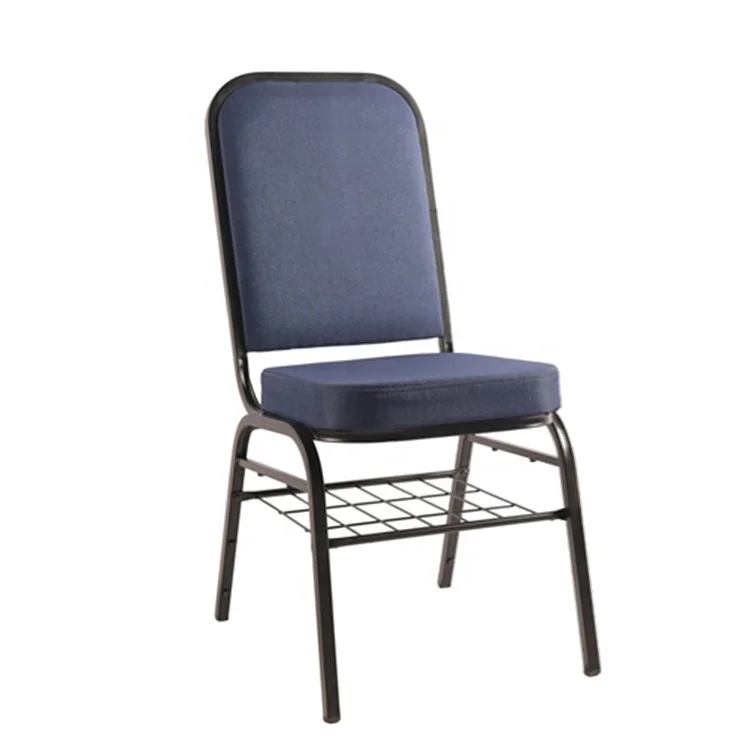 wholesale rent used church chairs for less