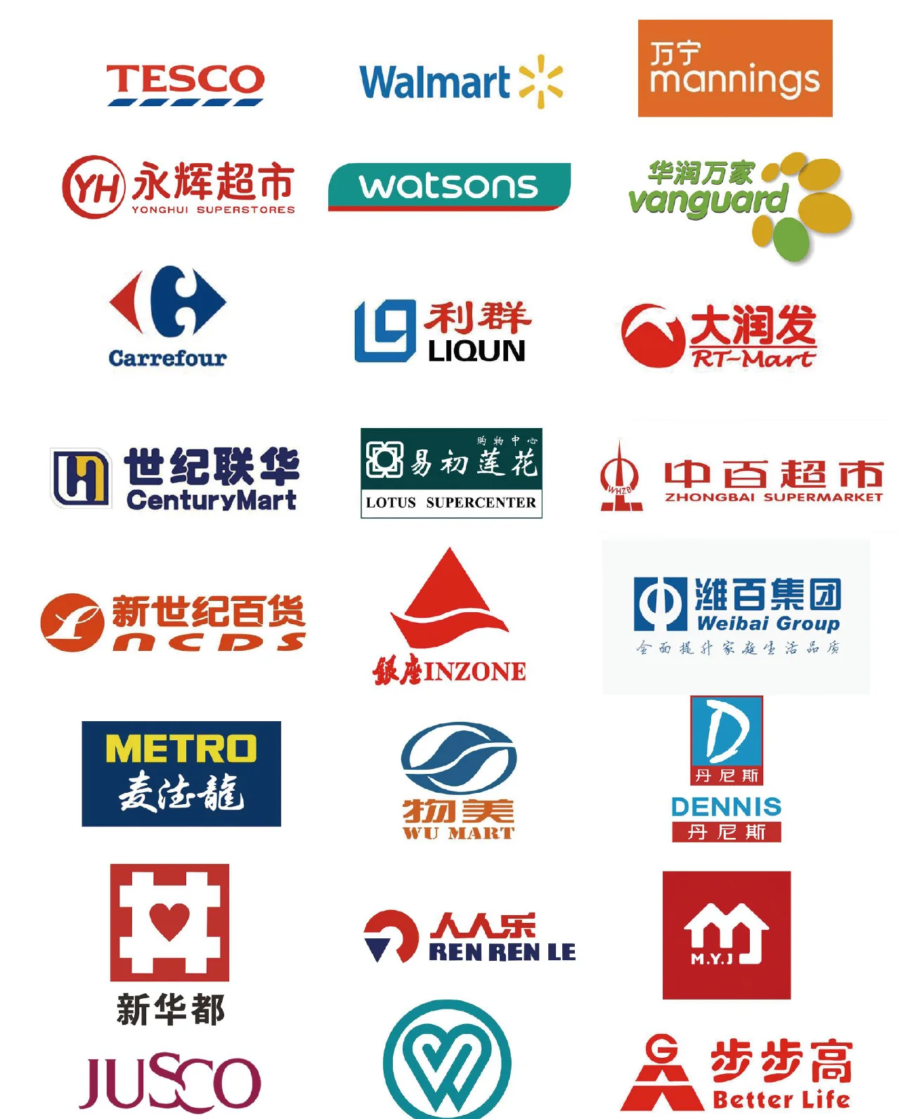 Prevent side leakage, safe and reliable use high quality biodegradable cheap organic super free sample female sanitary napkin