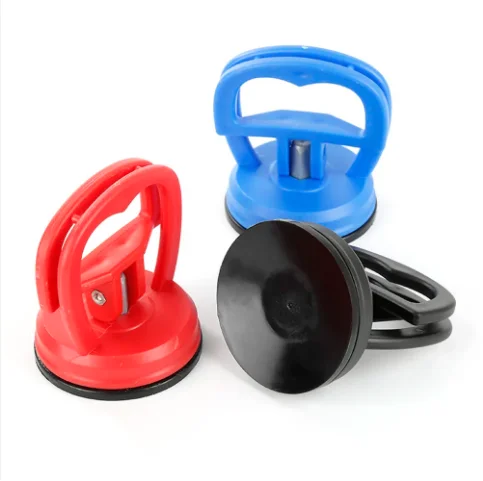 New Car Body Repair Tool Suction Cup for Auto Dent Removal Tools Car Body Repair Tool Paint Dent Repair Pull Panel Remover