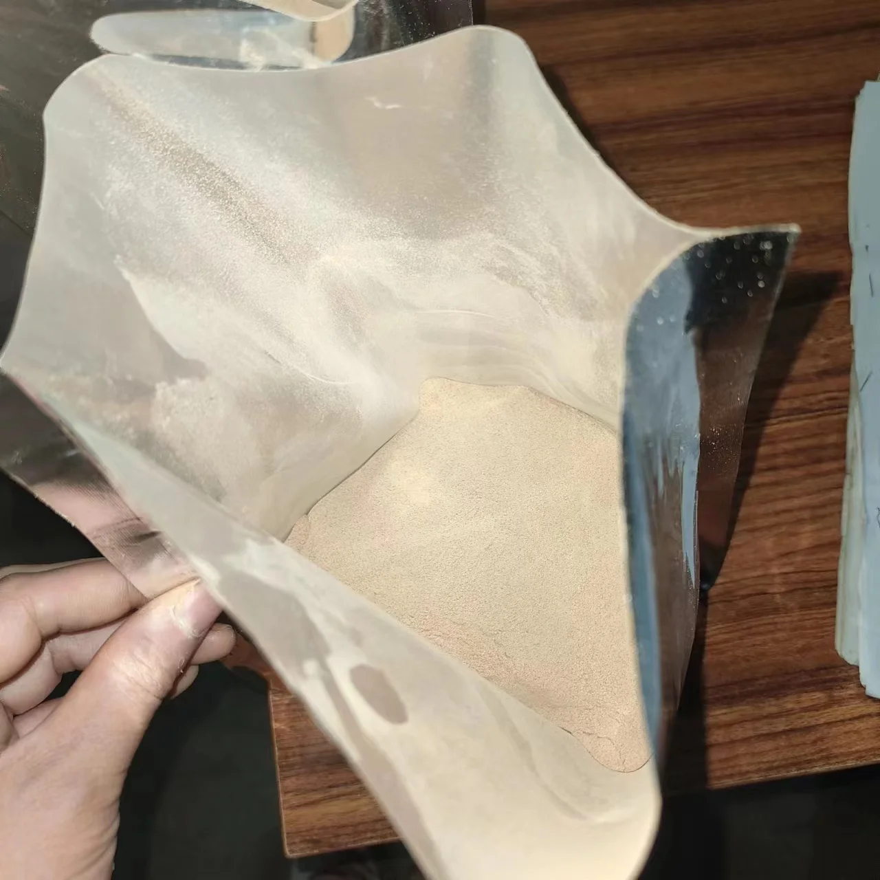 improve sow farrowing rate latest development variety of enzyme preparations