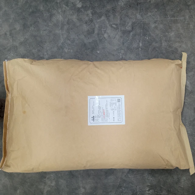 25kg package halal approved  fat filled milk powder