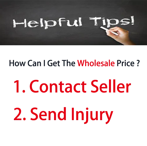 Langfeite 12 Inch Wide Wheel Foldable 72V 40AH 110km/h Fast Electric Scooter with Hydraulic Brake for Off-roading