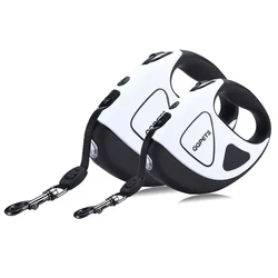 Design Custom Step In Dog Vest Harness Adjustable Reflective Pet Chest Harness Dog Cat Harness and Leash Set