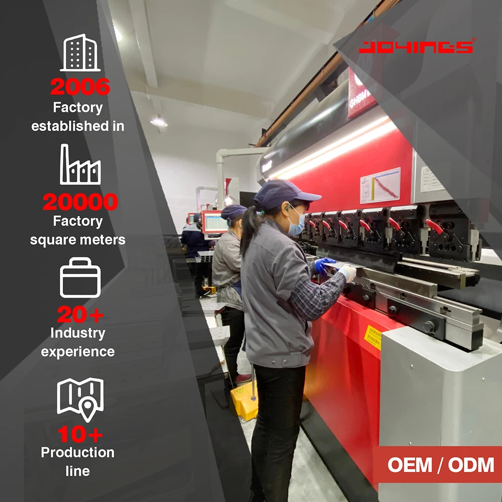 Office desktop storage shelf for flower pot and pen box with holder bolt inserting style white desk storage sheving organizer